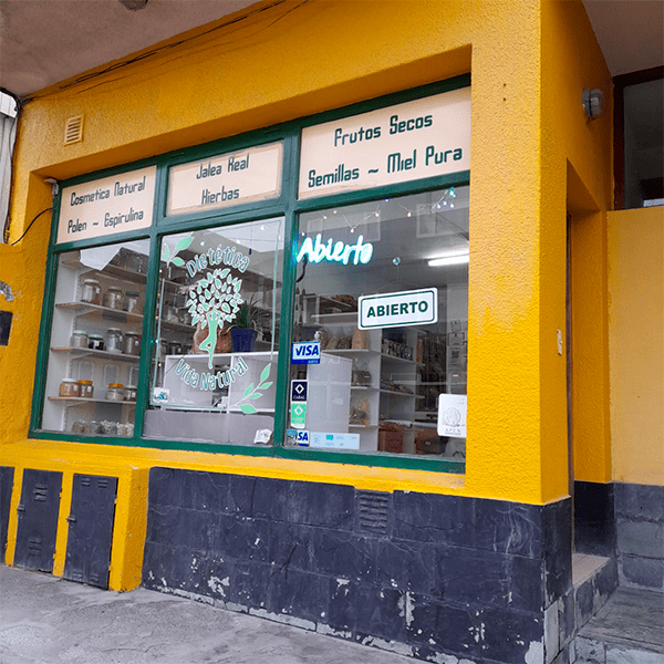 Imagen 1