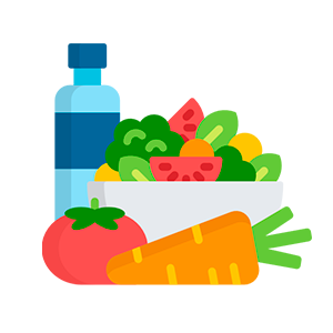 ALIMENTACION