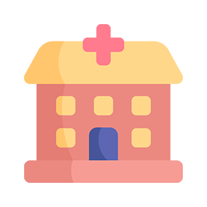 Centro de Terapias - Salud - Ushuaia City