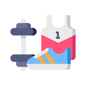DEPORTES Y OCIO