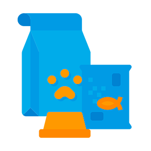 PET SHOP - Comercios - Ushuaia City