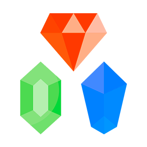 PIEDRAS PRECIOSAS - Comercios - Ushuaia City