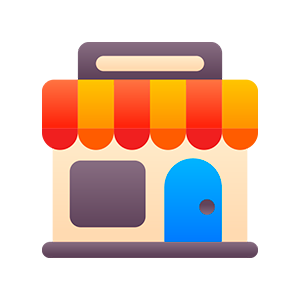 Polirrubros - Comercios - Ushuaia City