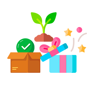 SERVICIOS Y PROFESIONES