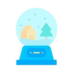 Souvenirs - Categoría - Ushuaia City