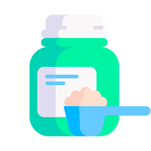 Suplementos - Comercios - Ushuaia City