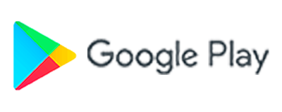 Imágen para Descargar la Aplicación Android de Ushuaia City en Google Play - Ushuaia City