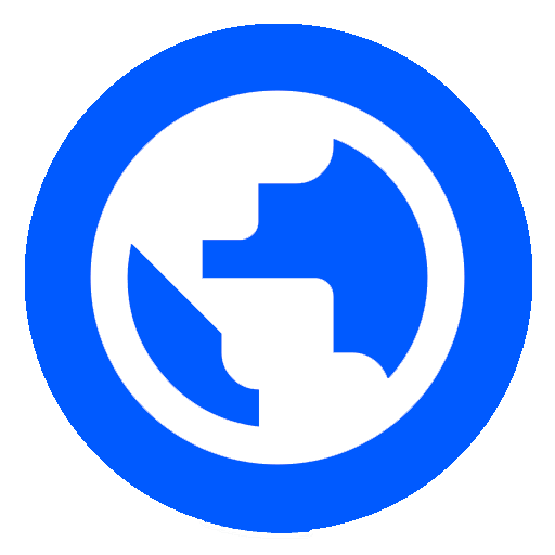 Ícono Sitio Web - Ushuaia City