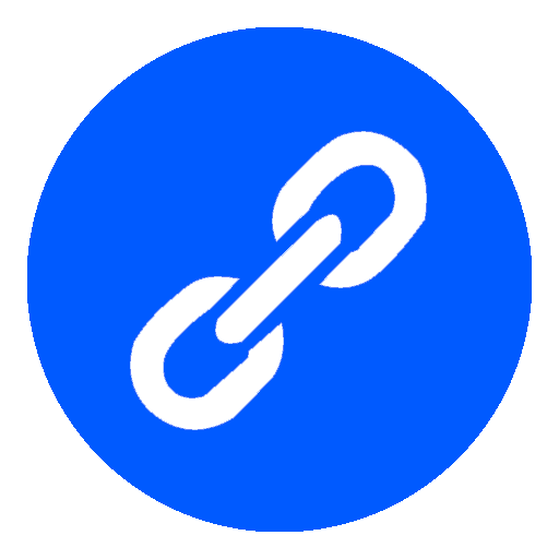 Ícono Sitio Web - Ushuaia City