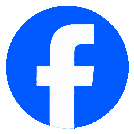 Ícono Facebook - Ushuaia City Ícono Facebook - Ushuaia City