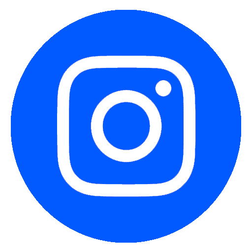 Logo de Instagram oficial de Ushuaia City - Ushuaia City