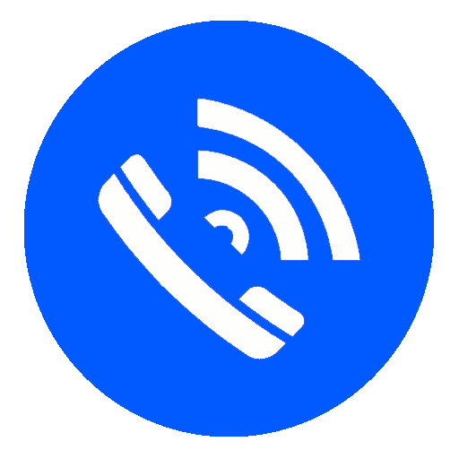 Ícono Llamada - Ushuaia City