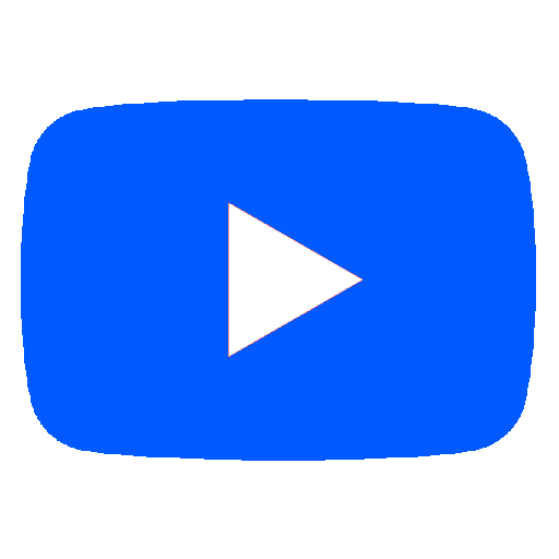 Logo de YouTube oficial de Ushuaia City - Ushuaia City