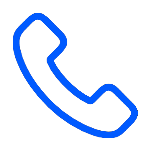 Logo Teléfono - Ushuaia City Logo Teléfono - Ushuaia City