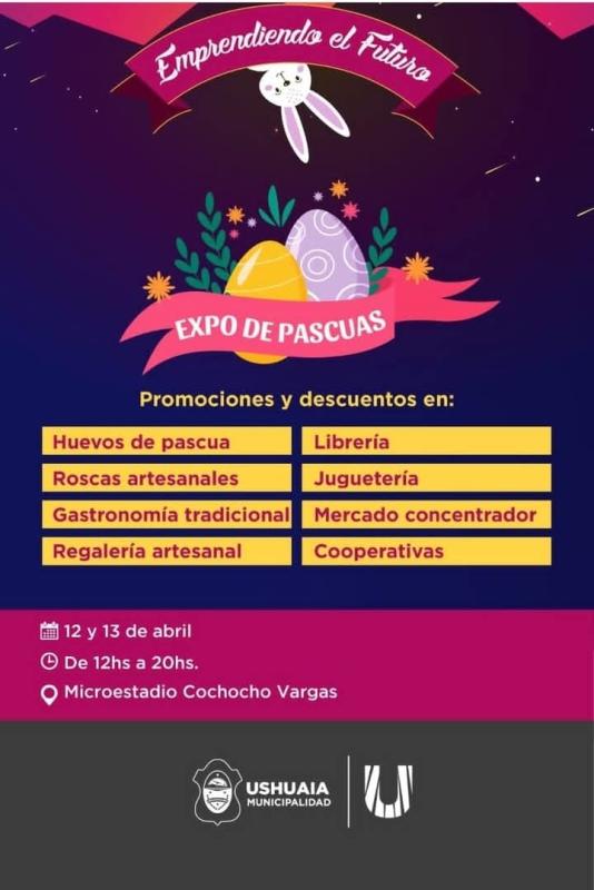 SAN COPO SAN COPO