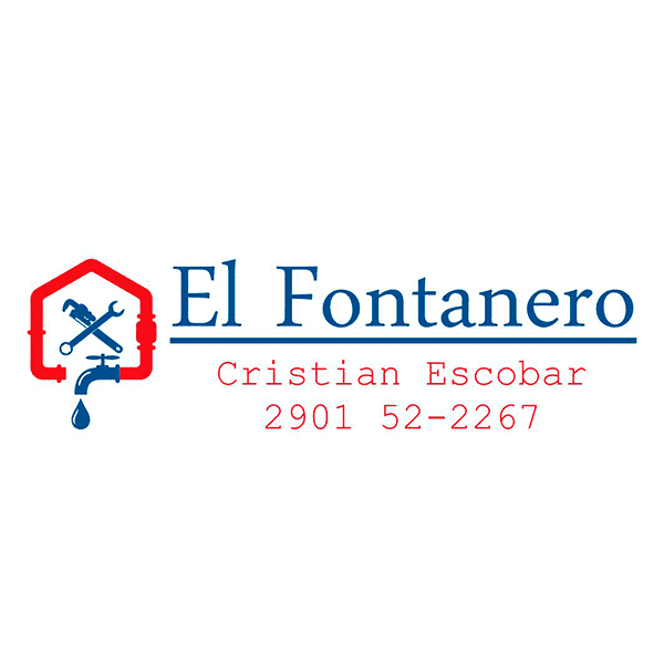 EL FONTANERO
