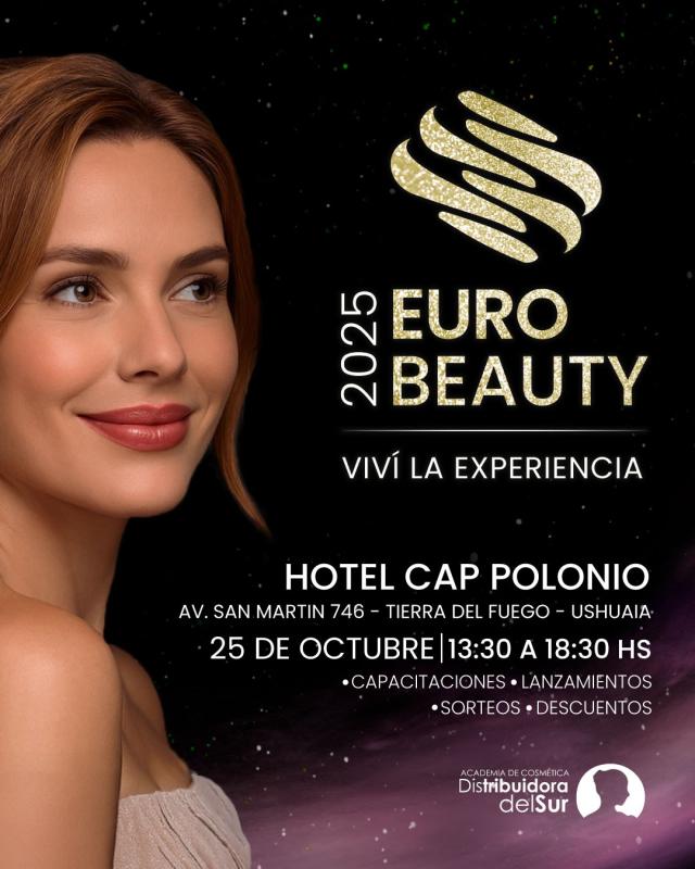 BELLEZA ÚNICA - Estética -  Foto de BELLEZA ÚNICA Posteo - Ushuaia City